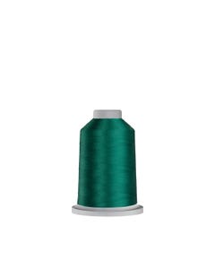 sewing thread