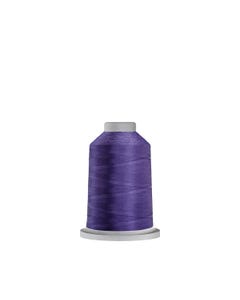 sewing thread