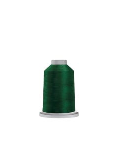sewing thread