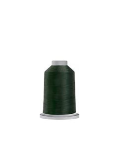 sewing thread