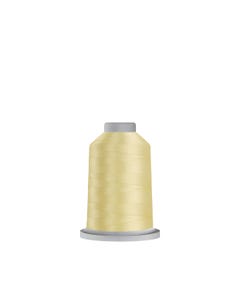 sewing thread