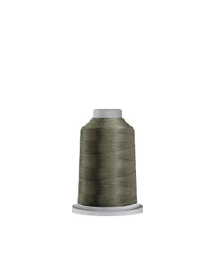 sewing thread