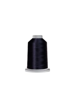 sewing thread