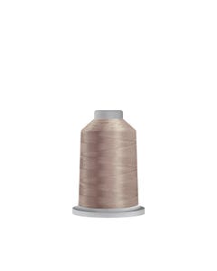 sewing thread