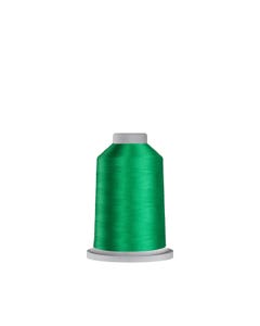 sewing thread