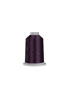 sewing thread