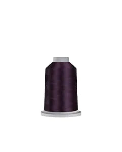 Kimberbell Seasonal Jar Toppers Brown Box Special Thread Set OR Thread A La Carte