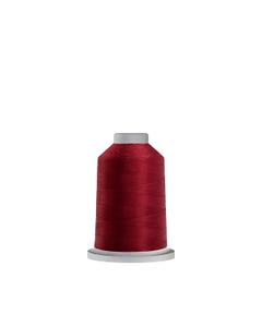 sewing thread