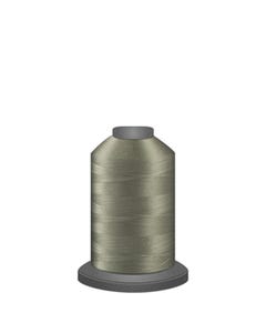 sewing thread