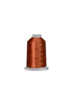 sewing thread