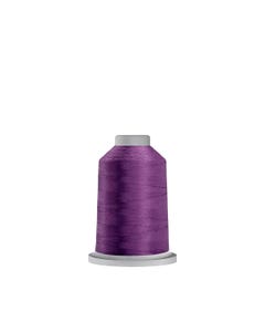 sewing thread