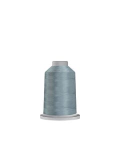 sewing thread