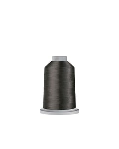 sewing thread