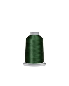 sewing thread