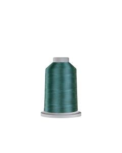 sewing thread