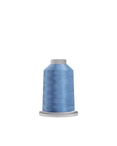 sewing thread