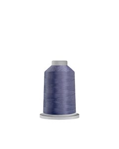sewing thread