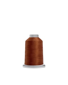 sewing thread