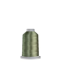 sewing thread