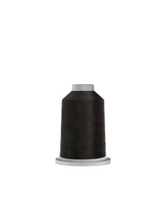 sewing thread