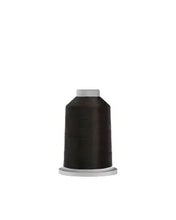 Load image into Gallery viewer, Brown Box Special THREAD KIT for Kimberbell Let it Snow 22" Pillow - FULL THREAD KIT OR INDIVIDUAL THREADS A LA CARTE