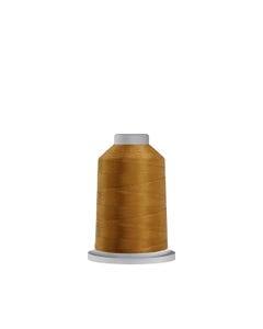 sewing thread