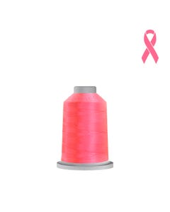 sewing thread