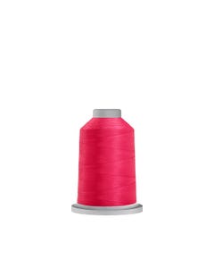 sewing thread