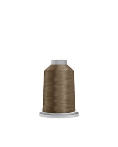 sewing thread