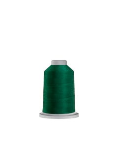 sewing thread