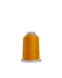 sewing thread