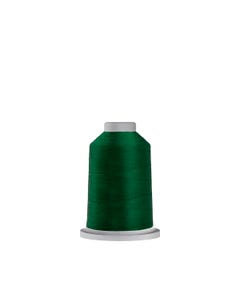 sewing thread