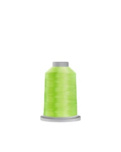 sewing thread