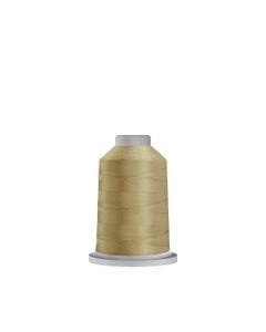 sewing thread