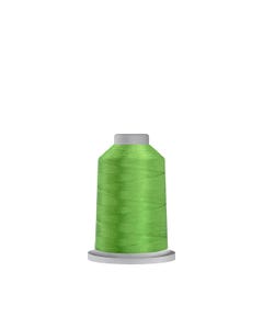 sewing thread