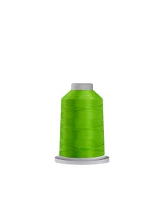 sewing thread