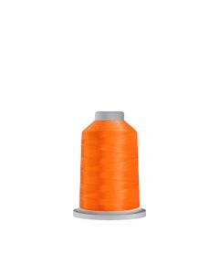 sewing thread