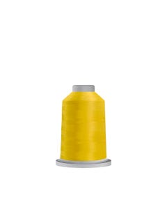 sewing thread