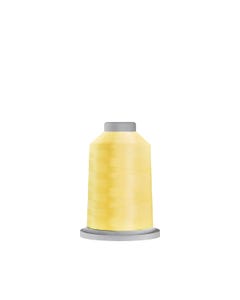 sewing thread