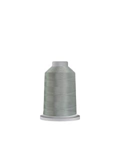 sewing thread