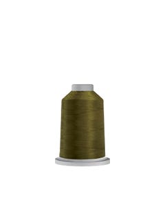 sewing thread