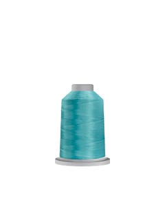 sewing thread