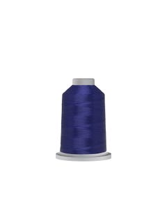 sewing thread