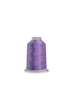 sewing thread