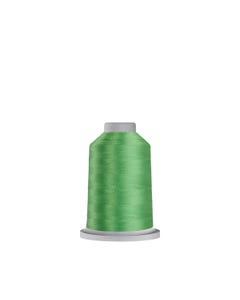sewing thread