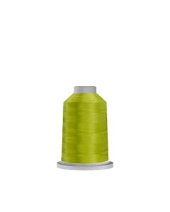 sewing thread