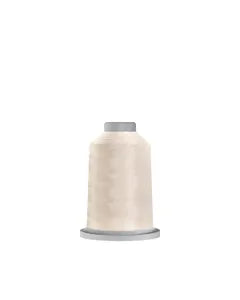Kimberbell Seasonal Jar Toppers Brown Box Special Thread Set OR Thread A La Carte