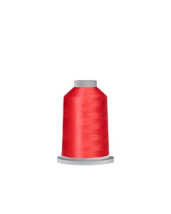 sewing thread