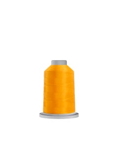 sewing thread