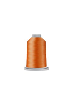 sewing thread